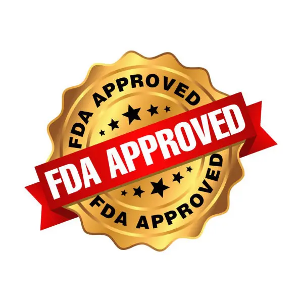 okinawa-flat-belly-tonic-fda-approved