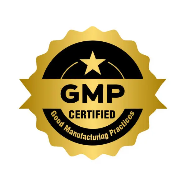 okinawa-flat-belly-tonic-gmp-certified