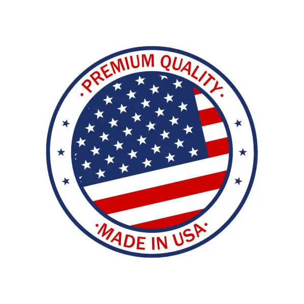 okinawa-flat-belly-tonic-made-in-usa