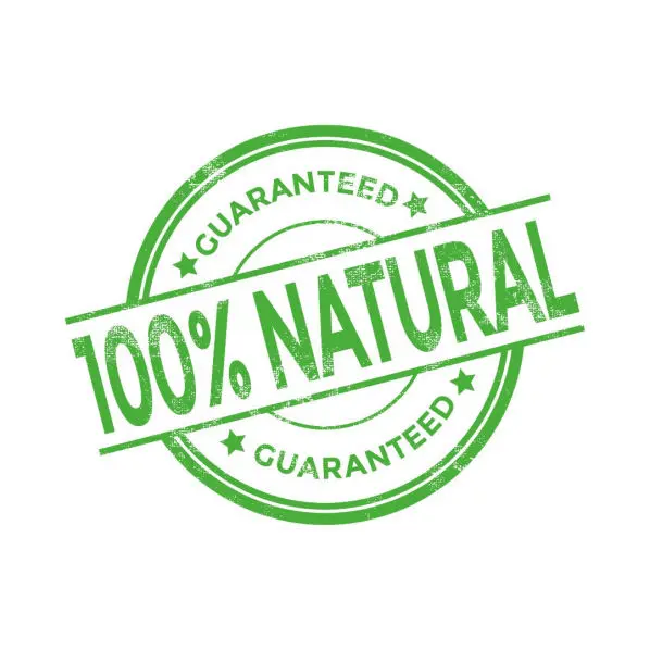 okinawa-flat-belly-tonic-natural-product
