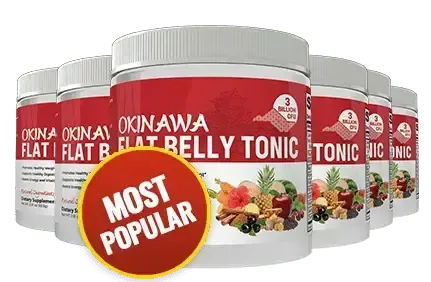 okinawa-flat-belly-tonic-burn-fat