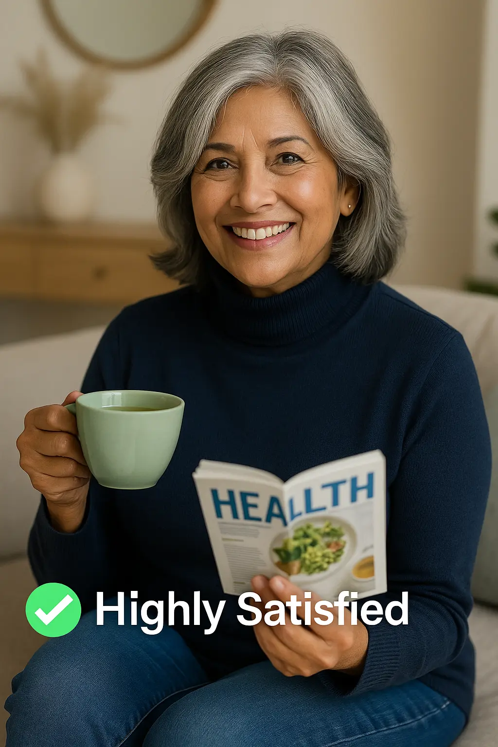 okinawa-flat-belly-tonic-customer-reviews