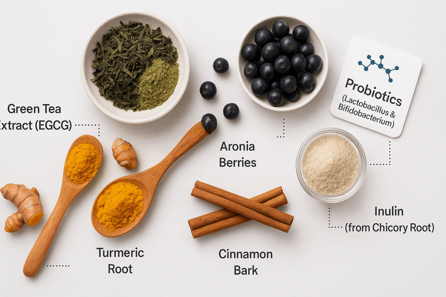 okinawa-flat-belly-tonic-ingredients