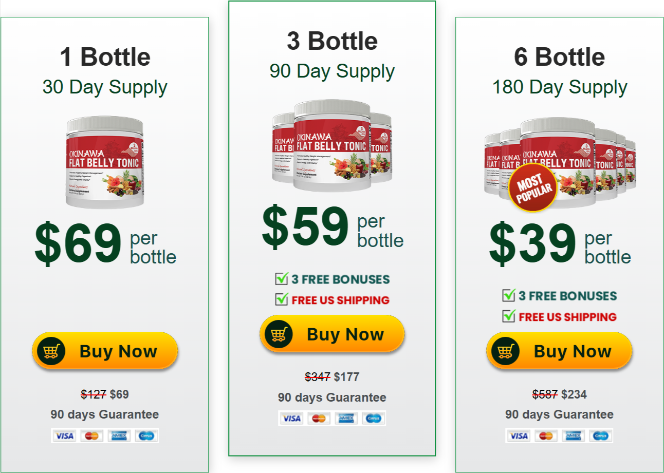 okinawa-flat-belly-tonic-official-website
