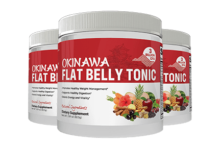 okinawa-flat-belly-tonic-supplement