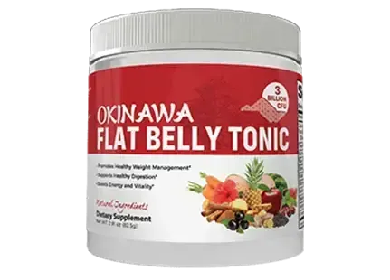 okinawa-flat-belly-tonic